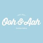 Ooh & Aah logo