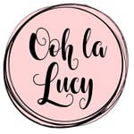 Ooh La Lucy logo