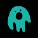 Ooloom Store logo