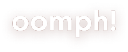 Oomph Sweets logo