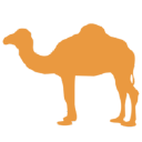 Oonth logo