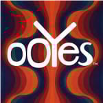 oOYes logo