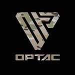 OP Tactical AU logo