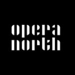 Opera North logo