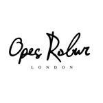 Opes Robur logo