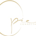 Opies Connection logo