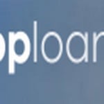 OppLoans logo