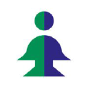 Oppo Health logo