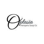 Optasia Soaps logo