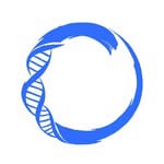 Optimize You Performance Medicine logo