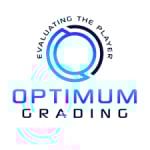Optimum Grading logo