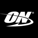 Optimum Nutrition logo