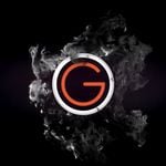 optimusgym.co.uk logo