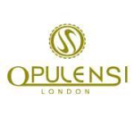 Opulensi logo
