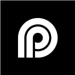 OpusClip logo