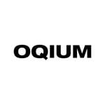 Oqium logo