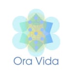 Ora Vida Retreat logo