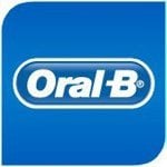 Oral-B logo