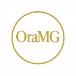OraMG logo