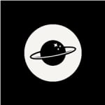 Orbit Funded logo