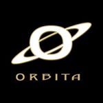 Orbita logo