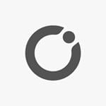 Orbitkey AU logo