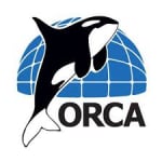 Orcar logo