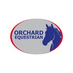 Orchard Equestrian logo