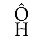 Orchard Hill logo