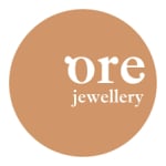 ORE Jewelry logo