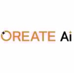 Oreate AI logo