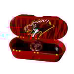 OrenoDesigns logo