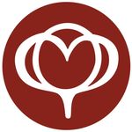 Organic Bulbs logo