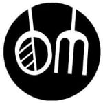 Organic Matters logo