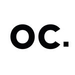 Original Creator logo