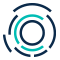 original-group.com logo