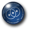 Orion Optics logo