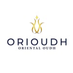 Orioudh logo