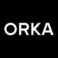 Orka logo