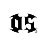 Ornamentus logo