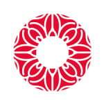 Ornate Home logo