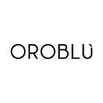 Oroblu logo