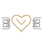 Orologi Che Passione logo