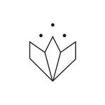 Orpheus logo