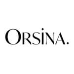Orsina logo