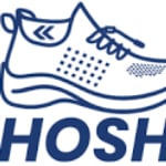 Ortho Shoes logo