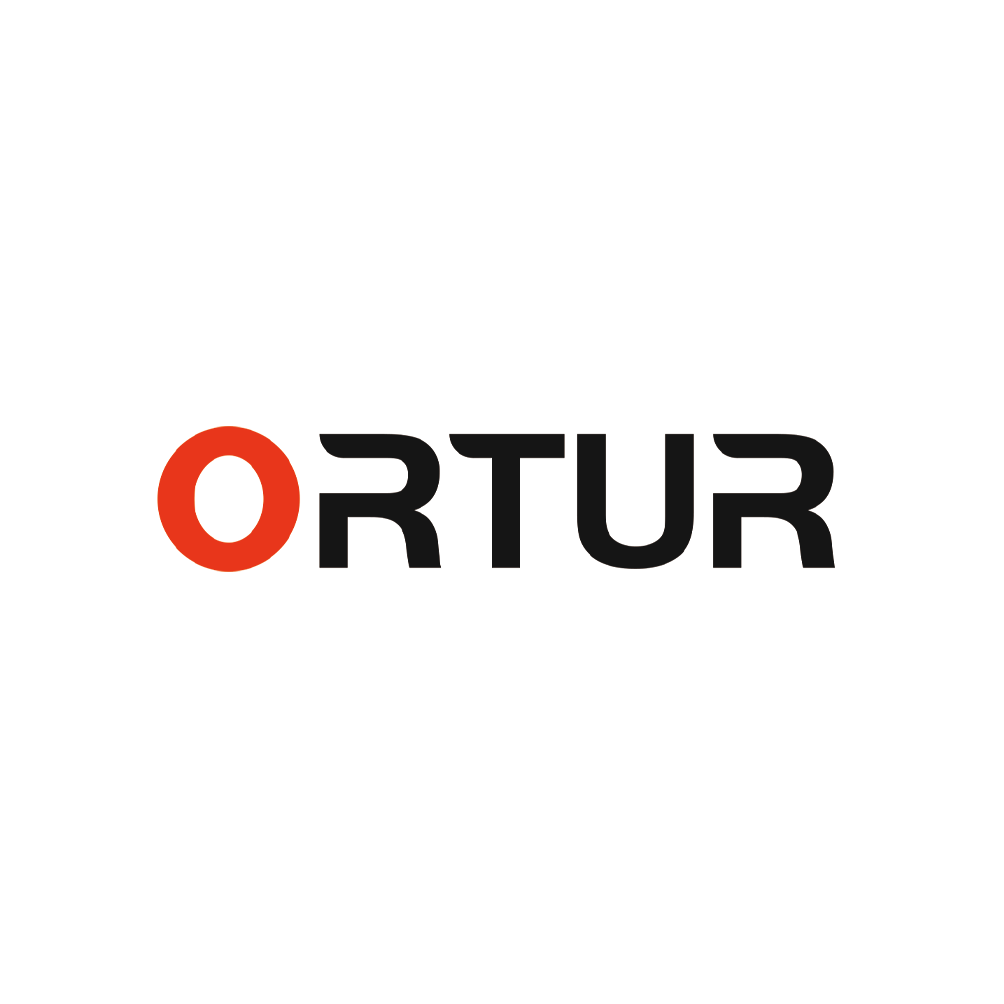 Ortur logo