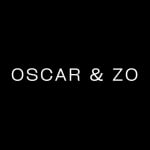 Oscar & Zo logo
