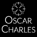 Oscar Charles Beauty logo