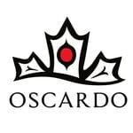 Oscardo logo